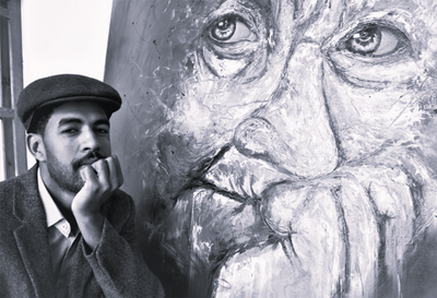 oussama-aït-ouahi
