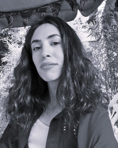 Radia Lamrani Karim