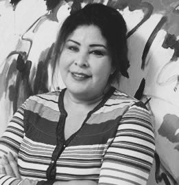 rabiaa-echahed