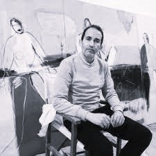 Rachid Arejdal