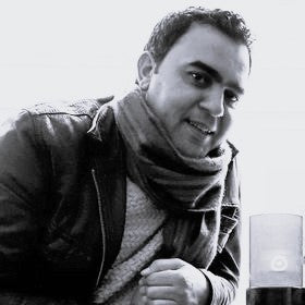 Rachid Benhaddi