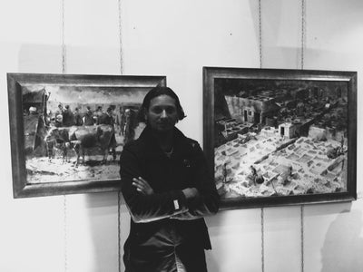 rachid-hanbali