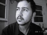 Rachid Lakrichi