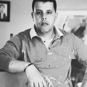 Rachid Taleb