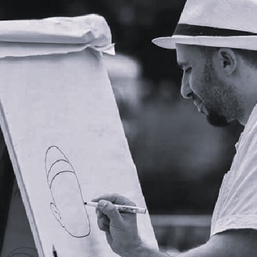 Mustapha Rami