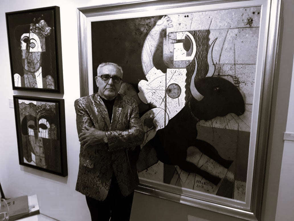 Saad Ben Cheffaj