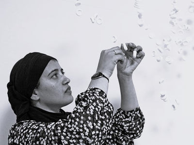 Safaa Erruas