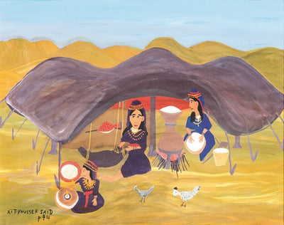 said-ait-youssef