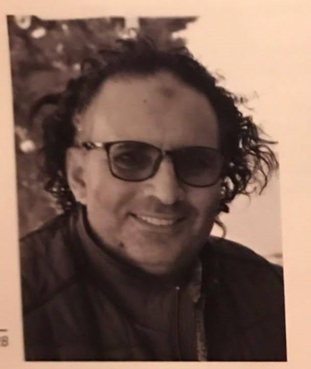 Salem Chouata