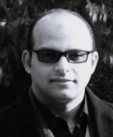 Hamid Saoula