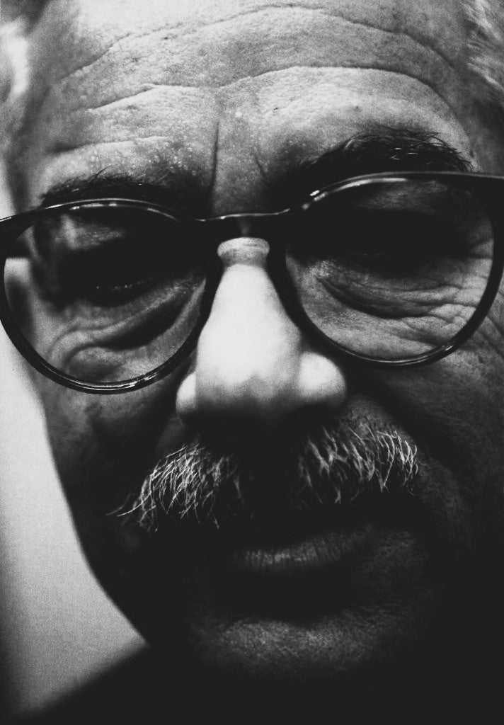 Mustapha Snoussi