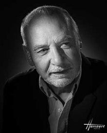 Tahar Ben Jelloun