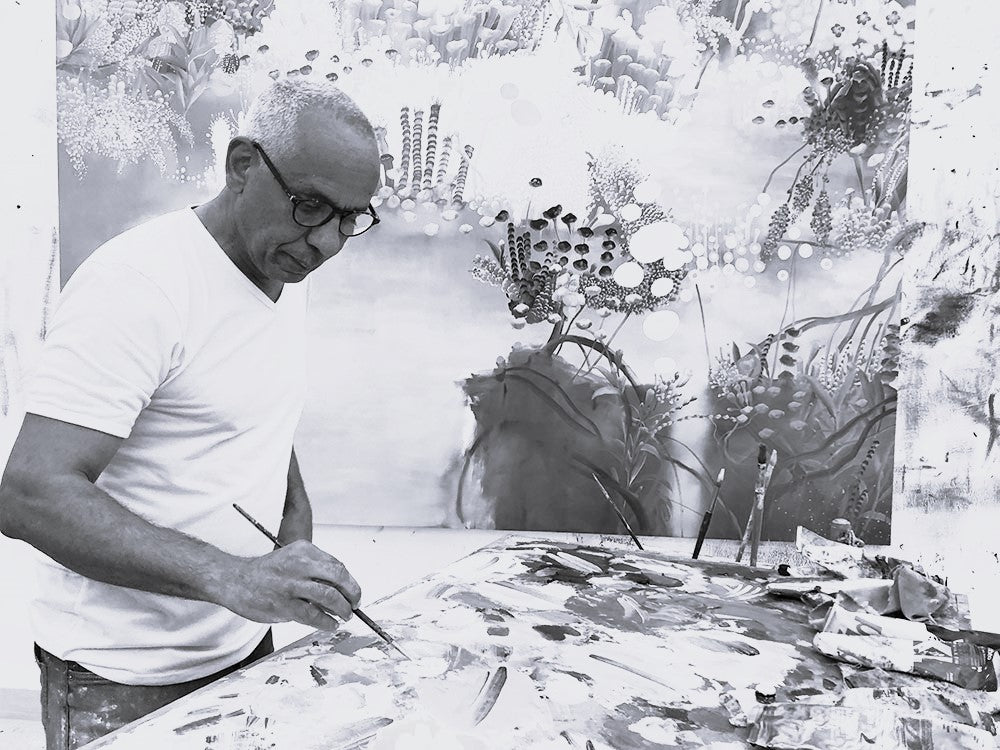 Abderrahim Yamou