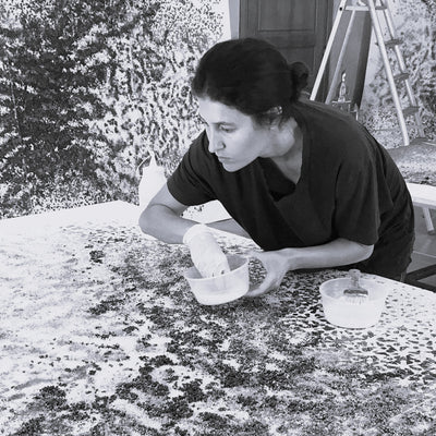 yasmina-alaoui