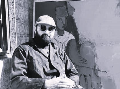 Yassine Jebli