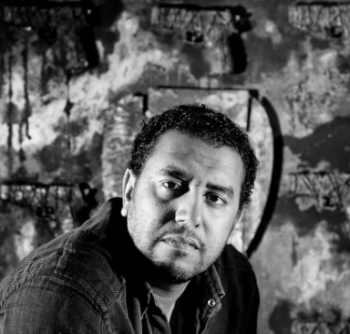 Younes Khourassani