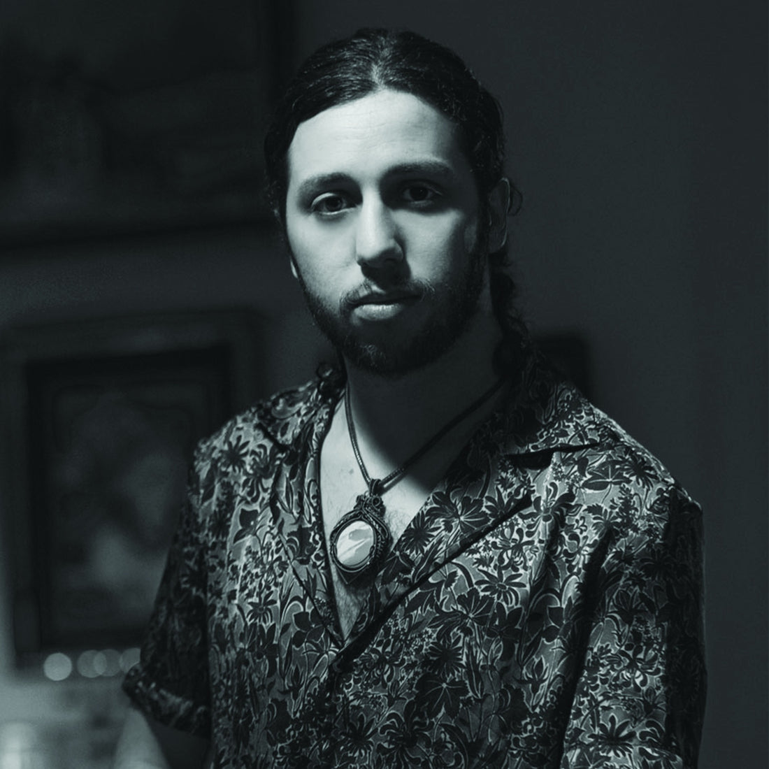 Younes Miloudi