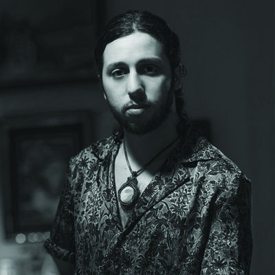 Younes Miloudi