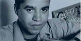 Youssef Ait Tazarin