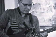 Youssef El Haddad