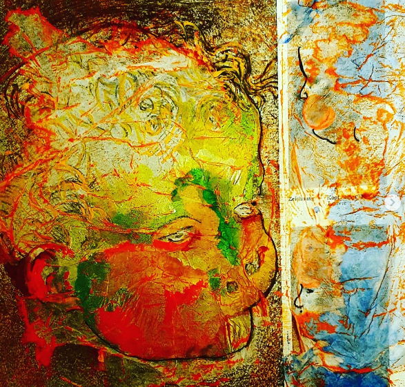 Youssef El Mrabet