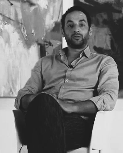 youssef-titou