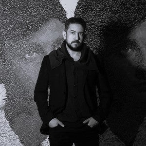 Zakaria Ramhani