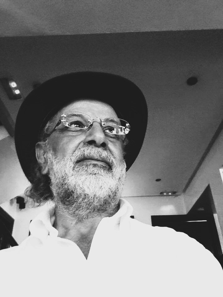 Abdelmajid Zouitina