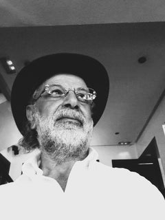 Abdelmajid Zouitina