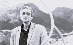 Abdelkrim Ouazzani