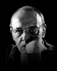 Abdellah Hariri