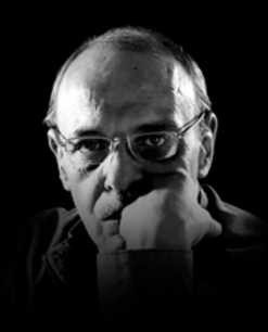 Abdellah Hariri