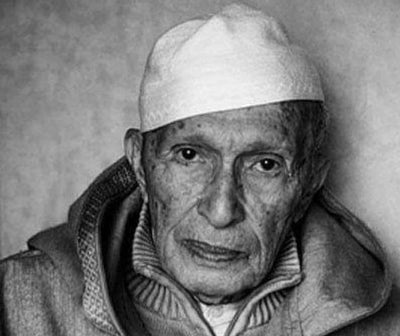 Mahjoubi Aherdane