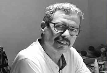 Abdelhay Demnati