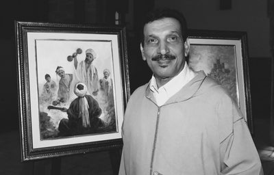 bouchaib-falaki