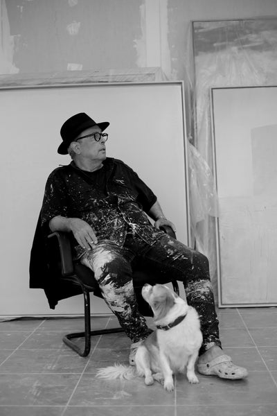 fouad-bellamine-aemagazine