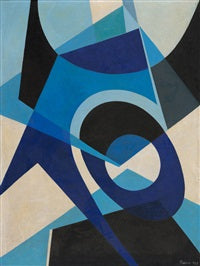 Hamid Alaoui
