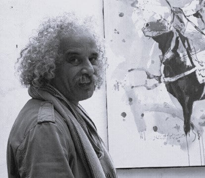Hammouda Zaoui
