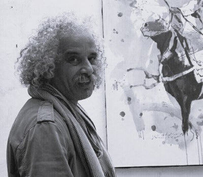 hammouda-zaoui