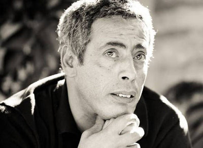 hassan-darsi