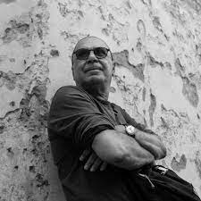 Hassan Bourkia