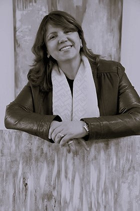 Hayat Saidi
