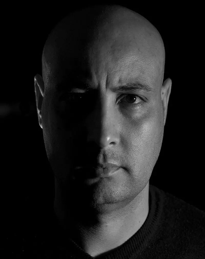 Hicham Benohoud