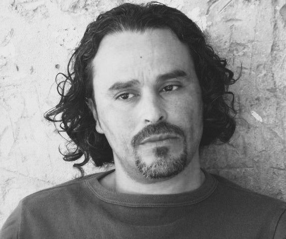 Hicham Elmoutaghi