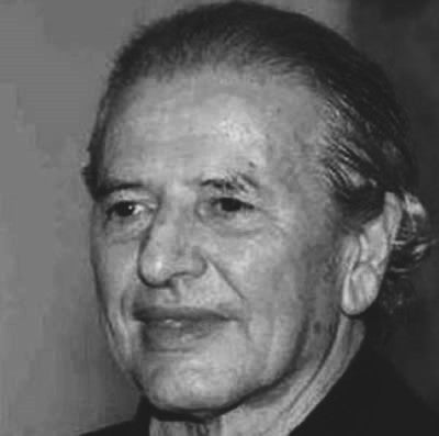 Aissa Ikken