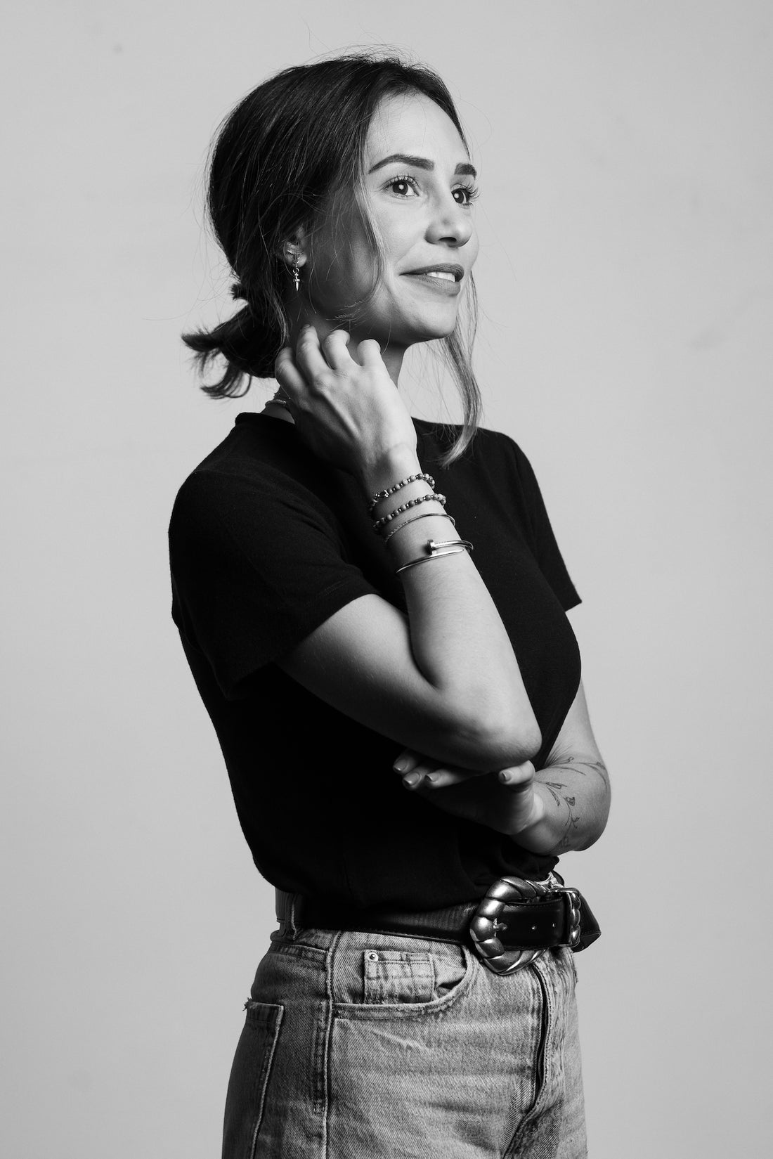 Inès-Noor Chaqroun