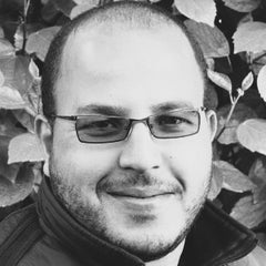Karim Tabit