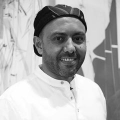 Khalid El Bekay