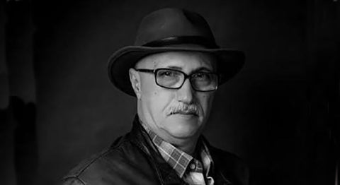 Mohamed Jaamati