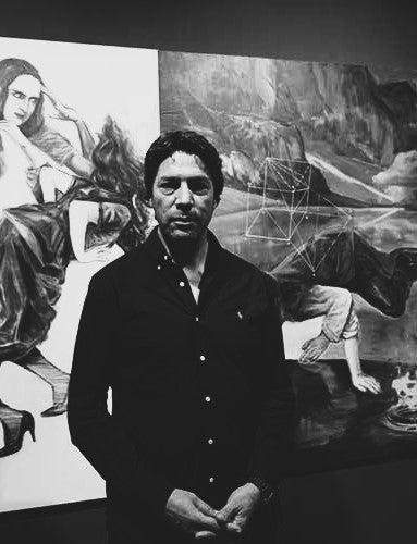 Mohamed Lekleti